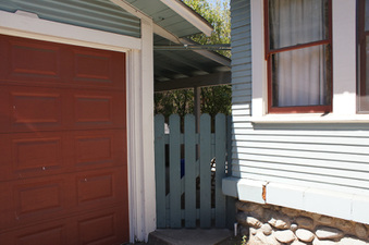 Enlarge photo 71