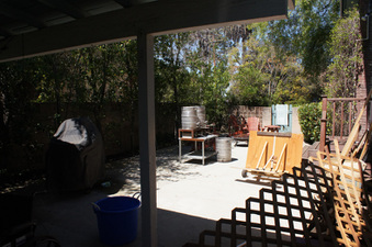 Enlarge photo 72