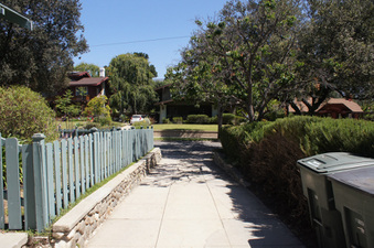 Enlarge photo 73