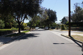Enlarge photo 76