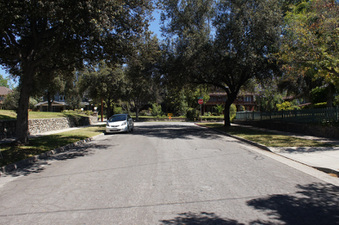Enlarge photo 77