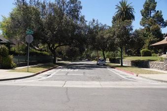 Enlarge photo 78