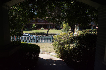 Enlarge photo 83