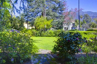 Enlarge photo 7
