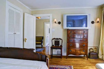 Enlarge photo 28