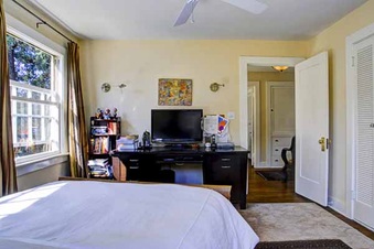 Enlarge photo 35