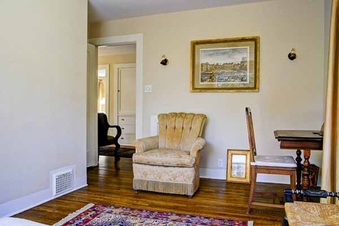 Enlarge photo 41
