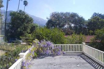 Enlarge photo 42