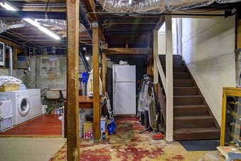 Enlarge photo 44