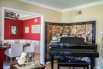 Enlarge photo 51