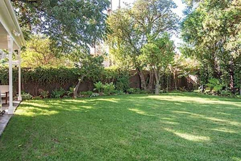 Enlarge photo 78