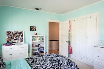 Enlarge photo 51