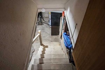 Enlarge photo 60
