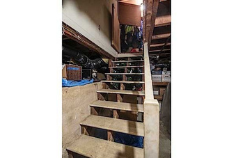 Enlarge photo 61