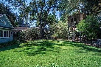 Enlarge photo 72