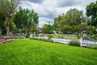 Enlarge photo 13