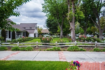 Enlarge photo 16