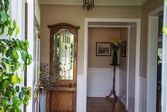 Enlarge photo 19