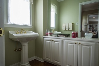 Enlarge photo 22