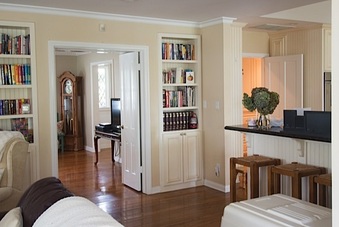 Enlarge photo 31