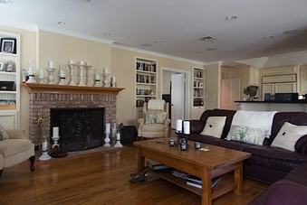 Enlarge photo 33
