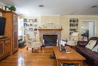 Enlarge photo 35