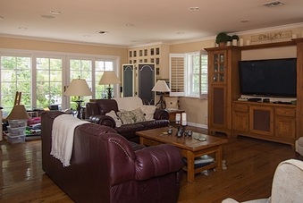 Enlarge photo 36