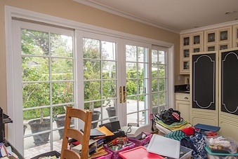 Enlarge photo 37
