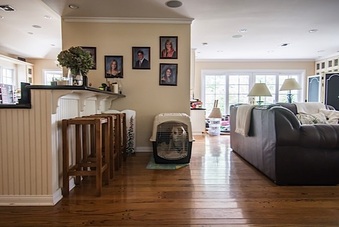 Enlarge photo 38