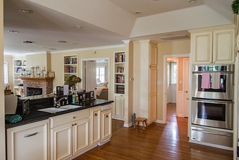 Enlarge photo 40
