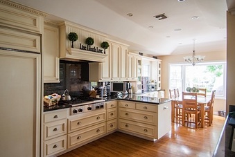 Enlarge photo 41