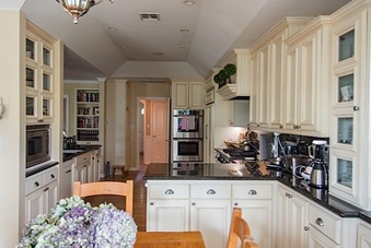 Enlarge photo 44
