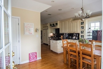 Enlarge photo 45