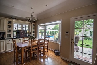 Enlarge photo 47