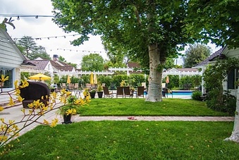 Enlarge photo 83