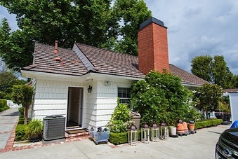 Enlarge photo 97