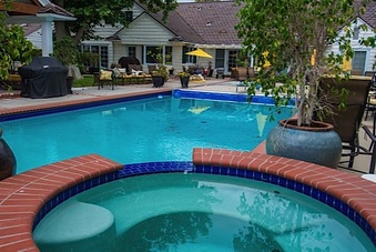 Enlarge photo 104