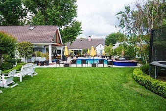 Enlarge photo 108