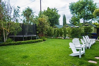 Enlarge photo 109