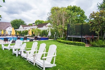 Enlarge photo 111