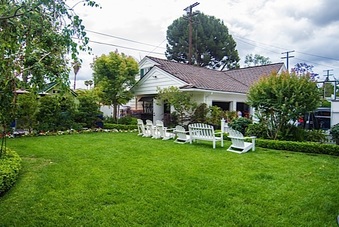Enlarge photo 112