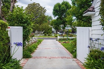 Enlarge photo 124