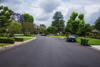 Enlarge photo 126