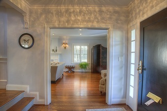 Enlarge photo 9