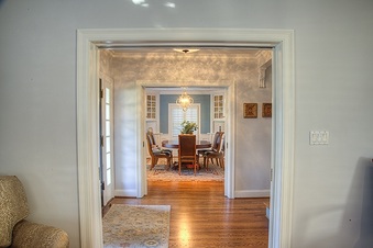 Enlarge photo 10