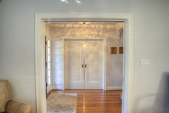 Enlarge photo 11