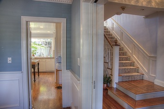Enlarge photo 20