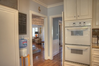 Enlarge photo 21