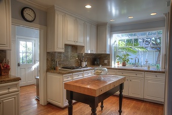 Enlarge photo 22