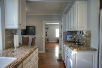 Enlarge photo 24